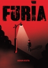  Furia