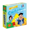 Chińczyk (2249)