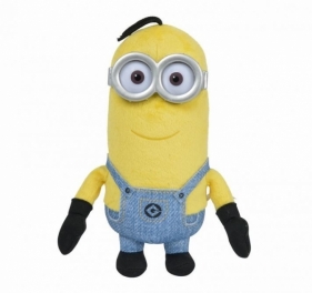 Minionki, 13 cm, Tim (6305875154-4)