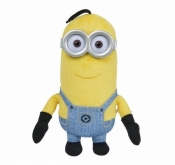 Minionki, 13 cm, Tim (6305875154-4)