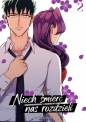 Niech śmierć nas rozdzieli #2 - Asuka Konishi