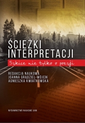 Ścieżki interpretacji