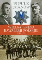19 Pułk Ułanów Wołyńskich - <br />