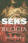 Seks a religia