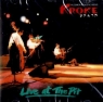 Live At The Pit CD Kroke