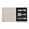 Zestaw The Essentials - Cheese Tools