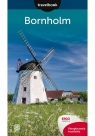 Bornholm Travelbook