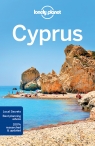 Cyprus. Lonely Planet Jessica Lee, Joe Bindloss, Josephine Quintero