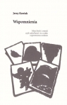 Wspomnienia Jerzy Kawiak