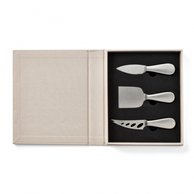 <img src='https://webimage.pl/pics/490/3/d7350108173490.jpg'>