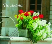 Do dzieła. Perełka 10