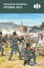 Vitoria 1813 - Krzysztof Mazowski