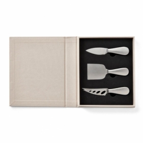 Zestaw The Essentials - Cheese Tools