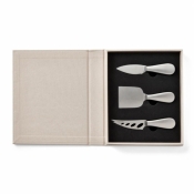 Zestaw The Essentials - Cheese Tools