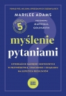  Myślenie pytaniami w.5 uaktualnione