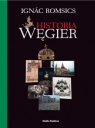 Historia Węgier Ignac Romasics