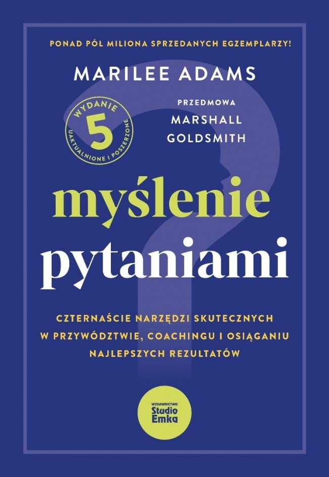 Myślenie pytaniami w.5 uaktualnione