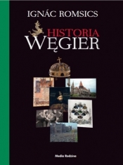 Historia Węgier - Romasics Ignac