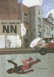 NN - Jerzy Franczak