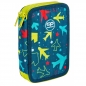 Piórnik CoolPack Jumper 2 - Sky Flights (D066328)