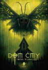  Dom Ćmy