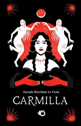 Carmilla - Fanu Joseph