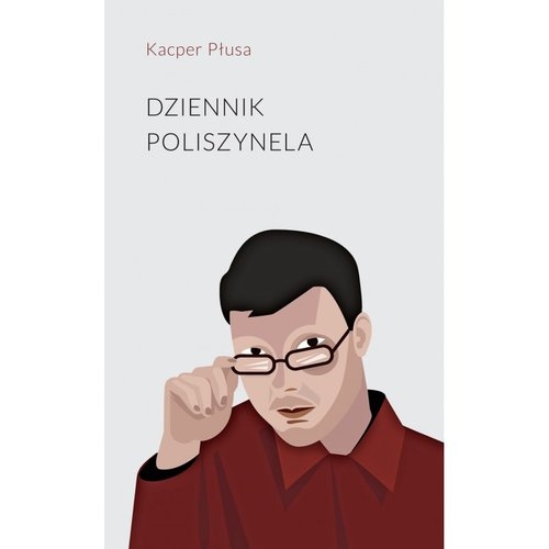 Dziennik poliszynela