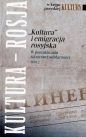 Kultura i emigracja rosyjska Tom 2 - Piotr Mitzner