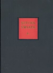 Sztuka świata Tom 4