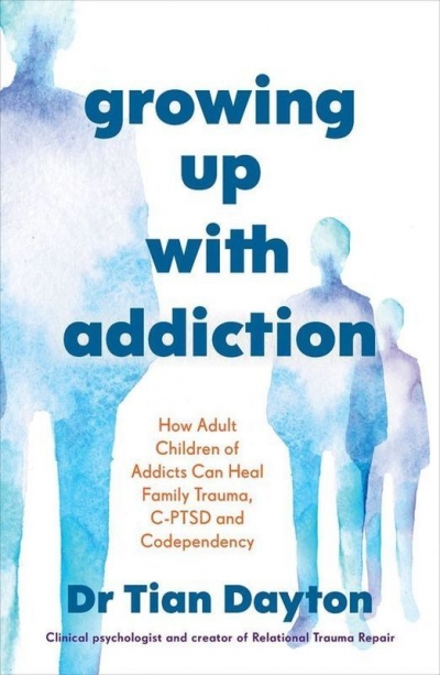 <img src='https://webimage.pl/pics/490/6/d9781785046490.jpg' style='height:440px' /> Growing Up with Addiction