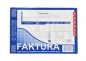 Faktura VAT pełna (103-3E)