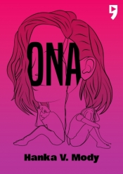 Ona - Hanka V. Mody