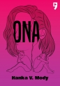 Ona - Hanka V. Mody