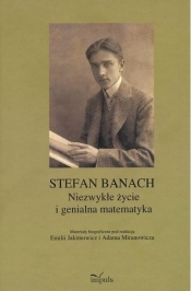 Stefan Banach