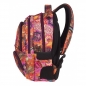 Plecak CoolPack Spiner - Flower Explosion (86490CP)