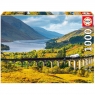 EDUCA 1000 EL. Glenfinnan Viaduct (16749)