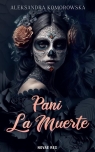  Pani La Muerte