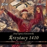  Krzyżacy 1410
	 (Audiobook)