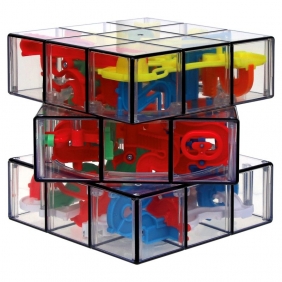 Perplexus: Kostka Rubika 3x3 (6055892)