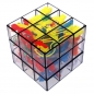 Perplexus: Kostka Rubika 3x3 (6055892)