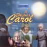 Christmas Carol CD Charles Dickens