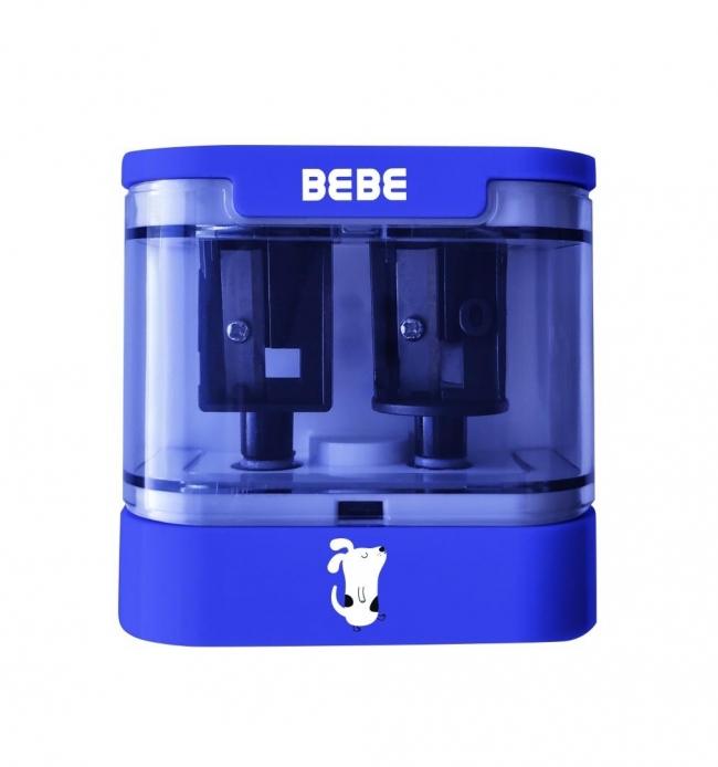 <img src='https://webimage.pl/pics/490/8/d5902277388490.jpg' style='height:440px' /> Temperówka elektryczna Bebe Kids