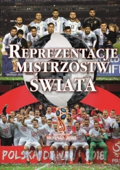 Reprezentacje Mistrzostw Świata - Opracowanie zbiorowe