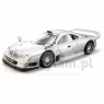 MAISTO Mercedes Benz CLKGTR Kit (39949)