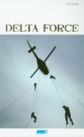 Delta Force  Haney Eric