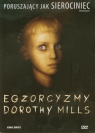 Egzorcyzmy Dorothy Mills