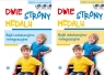 Dwie strony medalu 5CD