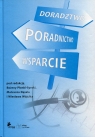 Doradztwo ? poradnictwo ? wsparcie