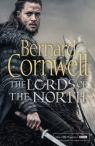 The Lords of the North Bernard Cornwell