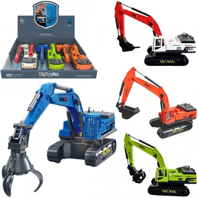 <img src='https://webimage.pl/pics/490/9/d5901353689490.jpg' style='height:440px' /> Koparka MIX